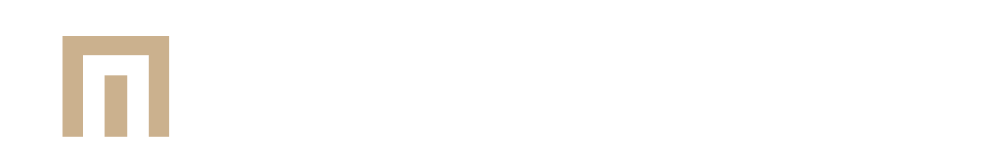 Morrapark