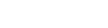 BuurtzorgT
