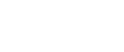 CNV
