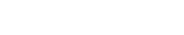 Damen