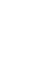 Leger des Heils