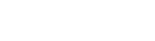 Osteopathie Drachten