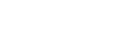 Voetfactor